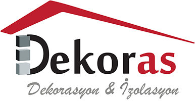 Dekoras Dekorasyon & İzolasyon