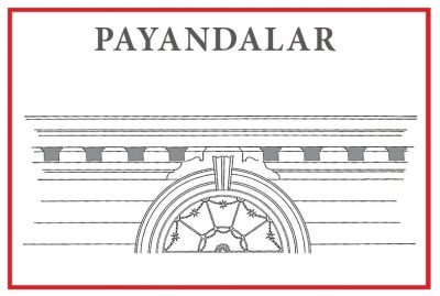 Payandalar