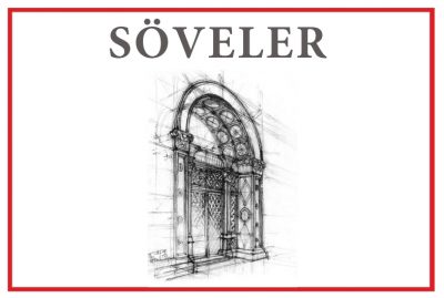 Söveler