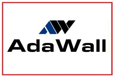 Adawall Duvar Kağıtları