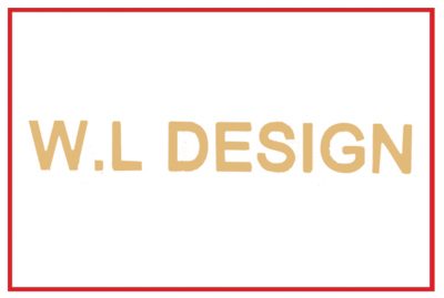 WL Design Duvar Kağıtları