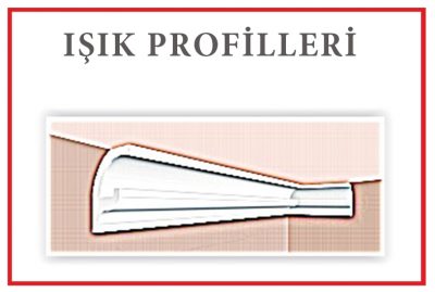 Işık Profilleri