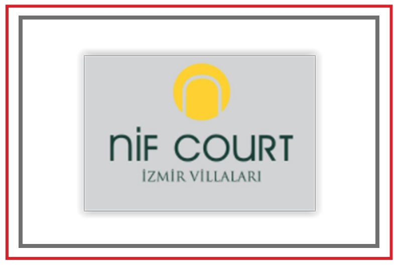 Nif Court