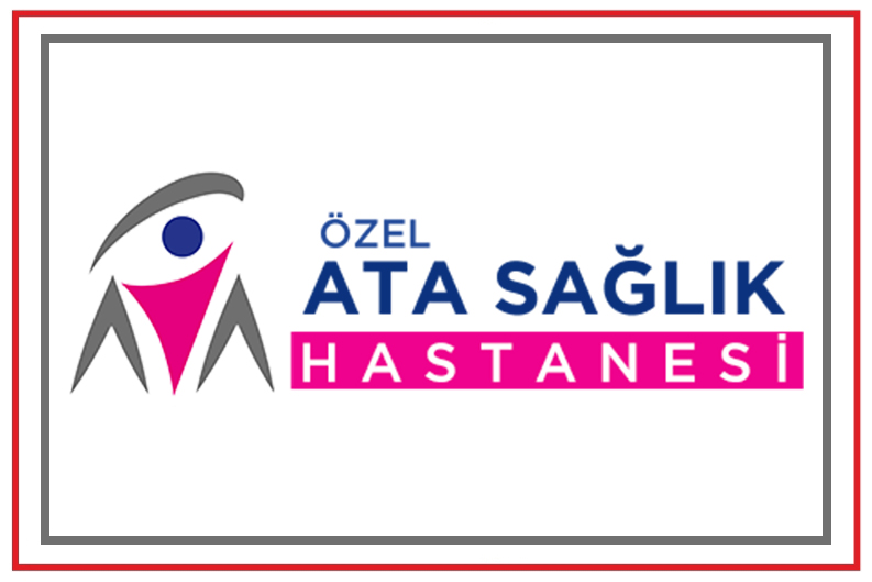 ata sağlık hastanesi