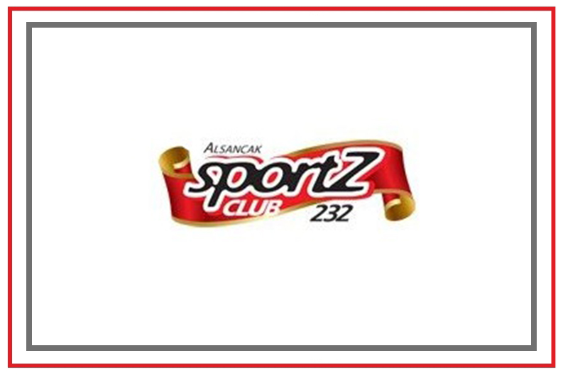 sportz232